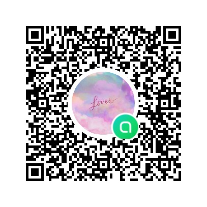 邀請您免費參加戀愛婚姻心免費交流圈